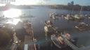 ./images/victoria/wharf/20200925/wharf20200925_171149.jpg
