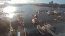 ./images/victoria/wharf/20200925/wharf20200925_171722.jpg
