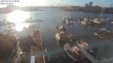 ./images/victoria/wharf/20200925/wharf20200925_172456.jpg