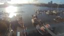 ./images/victoria/wharf/20200925/wharf20200925_172839.jpg
