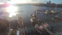 ./images/victoria/wharf/20200925/wharf20200925_173522.jpg