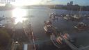 ./images/victoria/wharf/20200925/wharf20200925_174348.jpg