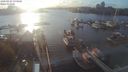 ./images/victoria/wharf/20200925/wharf20200925_175233.jpg