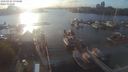 ./images/victoria/wharf/20200925/wharf20200925_175343.jpg