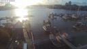 ./images/victoria/wharf/20200925/wharf20200925_175434.jpg