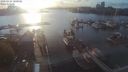 ./images/victoria/wharf/20200925/wharf20200925_180732.jpg