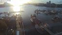 ./images/victoria/wharf/20200925/wharf20200925_181235.jpg