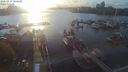 ./images/victoria/wharf/20200925/wharf20200925_181406.jpg