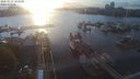 ./images/victoria/wharf/20200925/wharf20200925_182120.jpg