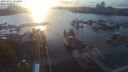 ./images/victoria/wharf/20200925/wharf20200925_182633.jpg