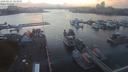 ./images/victoria/wharf/20200925/wharf20200925_183457.jpg