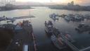 ./images/victoria/wharf/20200925/wharf20200925_184111.jpg