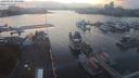 ./images/victoria/wharf/20200925/wharf20200925_184534.jpg