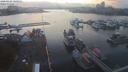 ./images/victoria/wharf/20200925/wharf20200925_184715.jpg