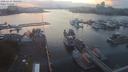 ./images/victoria/wharf/20200925/wharf20200925_185349.jpg