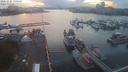 ./images/victoria/wharf/20200925/wharf20200925_185932.jpg