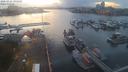 ./images/victoria/wharf/20200925/wharf20200925_191310.jpg