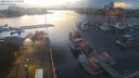 ./images/victoria/wharf/20200925/wharf20200925_191320.jpg