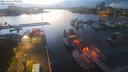 ./images/victoria/wharf/20200925/wharf20200925_192034.jpg