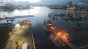 ./images/victoria/wharf/20200925/wharf20200925_192627.jpg