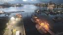 ./images/victoria/wharf/20200925/wharf20200925_192929.jpg