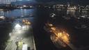 ./images/victoria/wharf/20200925/wharf20200925_193945.jpg