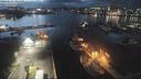 ./images/victoria/wharf/20200925/wharf20200925_193955.jpg