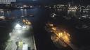 ./images/victoria/wharf/20200925/wharf20200925_194518.jpg