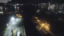 ./images/victoria/wharf/20200925/wharf20200925_200207.jpg