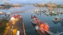 ./images/victoria/wharf/20200926/wharf20200926_064952.jpg