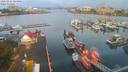 ./images/victoria/wharf/20200926/wharf20200926_065454.jpg