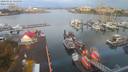./images/victoria/wharf/20200926/wharf20200926_065958.jpg