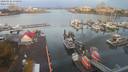 ./images/victoria/wharf/20200926/wharf20200926_070853.jpg