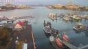 ./images/victoria/wharf/20200926/wharf20200926_071457.jpg