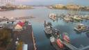 ./images/victoria/wharf/20200926/wharf20200926_071950.jpg