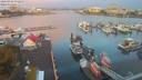 ./images/victoria/wharf/20200926/wharf20200926_072453.jpg