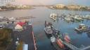 ./images/victoria/wharf/20200926/wharf20200926_072956.jpg