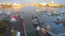 ./images/victoria/wharf/20200926/wharf20200926_073952.jpg