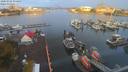 ./images/victoria/wharf/20200926/wharf20200926_074456.jpg