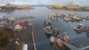 ./images/victoria/wharf/20200926/wharf20200926_074958.jpg