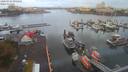 ./images/victoria/wharf/20200926/wharf20200926_075451.jpg