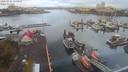./images/victoria/wharf/20200926/wharf20200926_075954.jpg