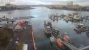 ./images/victoria/wharf/20200926/wharf20200926_080457.jpg