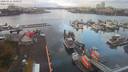 ./images/victoria/wharf/20200926/wharf20200926_080950.jpg