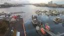 ./images/victoria/wharf/20200926/wharf20200926_081453.jpg