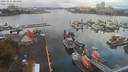 ./images/victoria/wharf/20200926/wharf20200926_081956.jpg