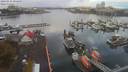 ./images/victoria/wharf/20200926/wharf20200926_082449.jpg