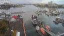 ./images/victoria/wharf/20200926/wharf20200926_082952.jpg