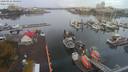 ./images/victoria/wharf/20200926/wharf20200926_083958.jpg
