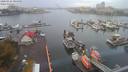 ./images/victoria/wharf/20200926/wharf20200926_084450.jpg